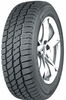 Universaalrehv Goodride SW613 215/70 R15 109 R M+S