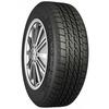 Universaalrehv Nankang AW-8 195/70 R15C 104/102 R 70 dB