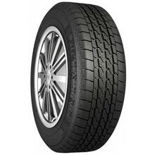 Universaalrehv Nankang AW-8 195/70 R15C 104/102 R 70 dB