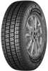 Universaalrehv Dunlop Econodrive AS 215/70 R15C 109/107 S