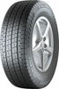 Universaalrehv Matador MPS400 Variant 2 215/65 R15C 104/102 T M+S