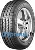 Universaalrehv Goodyear Vector 4Seasons Cargo 205/70 R15C 106/104 S