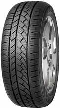 Universaalrehv Superia Ecoblue Van 4S 175/65 R14C 90/88 T 72 dB