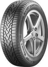 Universaalrehv Barum Quartaris 5 155/65 R14 75 T M+S