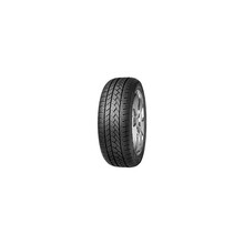 Universaalrehv Imperial Ecovan 4S 185/80 R14C 102/100 R 72 dB