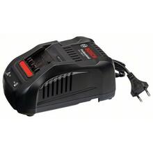 Kiirlaadija Bosch GAL 1880 CV, 14.4 - 18 V, Li-ion