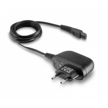 Akulaadija Karcher 2.633-107.0
