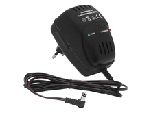 Elektritööriista laadija Blow, 21.5 V, 300 mA