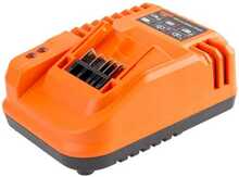 Akulaadija Bahco BCL33C1, 18 V, 2.3 A