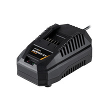 Akulaadija Batavia 18V fast charger, 4.5 A
