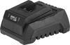 Akulaadija Dedra DED7038, 18 V, 60 W