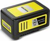 Aku Karcher Battery Power, KARCHER 2.445-035.0, 18 V, 5.0 Ah