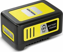 Aku Karcher Battery Power, KARCHER 2.445-035.0, 18 V, 5.0 Ah