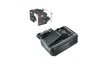 Akulaadija Bosch AL 18V-44 HG, 14.4 - 18 V, 4.4 A