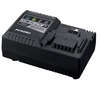Kiirlaadija Hikoki, HIKOKI UC18YSL3W0Z, 14.4 - 18 V