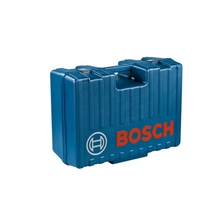 Laadija Bosch VARTA Charger, 2x1.2 V AA