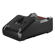 Akulaadija Bosch GAL 18V-40, 4.0 A, 14.4 - 18 V