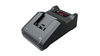 Akulaadija Bosch AL 3620 CV, 36 V, F016800313