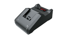 Akulaadija Bosch AL 3620 CV, 36 V, F016800313