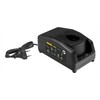 Kiirlaadija Rems, 14.4 V, Li-Ion/Ni-Cd