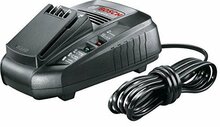 Akulaadija Bosch AL 1830 CV, 14.4 - 18 V