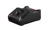 Akulaadija Bosch GAL 12V-40, 10.8 - 12 V