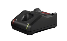 Akulaadija Bosch GAL 12V-40, 10.8 - 12 V