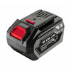 Aku Graphite 58G086, 18 V, 6.0 Ah, Li-ion