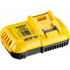 Akulaadija DeWalt DCB118, 18 - 54 V
