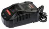 Akulaadija Bosch GAL 3680 CV, 18 V