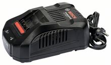 Akulaadija Bosch GAL 3680 CV, 18 V