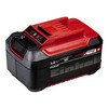 Aku Einhell Power X-Change, 4511437, 18 V, 5.2 Ah, Li-Ion