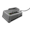 Kiirlaadija Karcher Battery Power+ 36/60, 2.445-045.0, 36 V