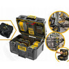 Akulaadija DeWalt DWST83471-QW, 18/54 V, 4 A