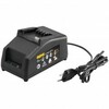Kiirlaadija Rems 571585R220, 22 V