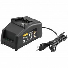 Kiirlaadija Rems 571585R220, 22 V