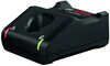 Akulaadija Bosch GAL 12V-40, 4.0 A
