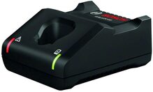 Akulaadija Bosch GAL 12V-40, 4.0 A