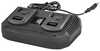 Kiirlaadija Blaupunkt BP1835, 18 V, 2x3.5 A