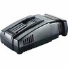 Kiirlaadija Festool SCA 16, 10.8 - 18 V, Li-ion