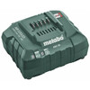 Laadija Metabo ASC 55, 12 - 36 V, Air Cooled