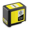 Laetav aku Karcher BATTERY 36/50, 36 V, 5.0 Ah, Li-ion