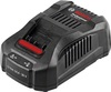 Akulaadija Bosch GAL 3680 CV, 14.4 - 36 V, 8 A