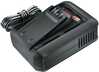 Laadija Gardena AL 18V-44 P4A, 18 V