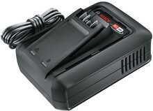 Laadija Gardena AL 18V-44 P4A, 18 V
