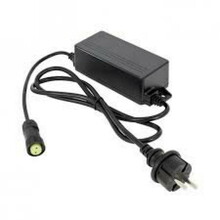 Akulaadija Worx WA3744, 24 - 28 V, 50 W