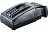 Kiirlaadija Festool TCL 6, 10.8 - 18 V
