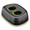 Laadija Karcher 2.443-060.0, 4 V, 2.5 A