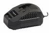 Kiirlaadija Blaupunkt BP1824, 2.4 A