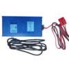 Laadija Nilfisk Micropower SMC-HF 600 SB120R, 24 V, 20 A